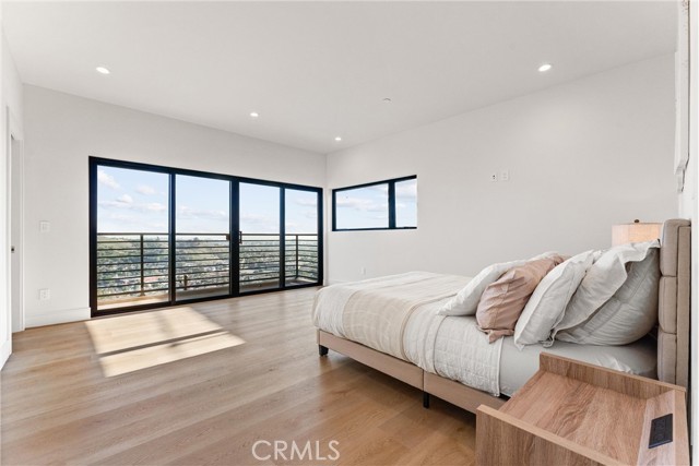 Detail Gallery Image 13 of 28 For 615 Etta St, Los Angeles,  CA 90065 - 3 Beds | 2/1 Baths