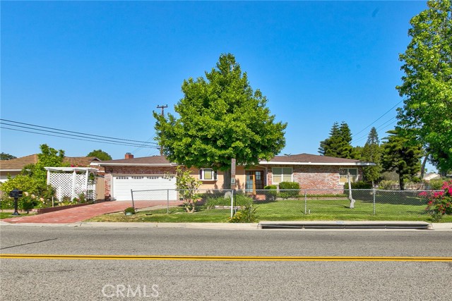 Image 2 for 9561 Lampson Ave, Garden Grove, CA 92841