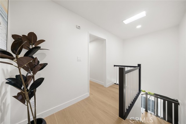 12284 Circula Panorama, Santa Ana CA: https://media.crmls.org/medias/c4f958fd-f96a-4f93-9d2a-9d08436de9b0.jpg