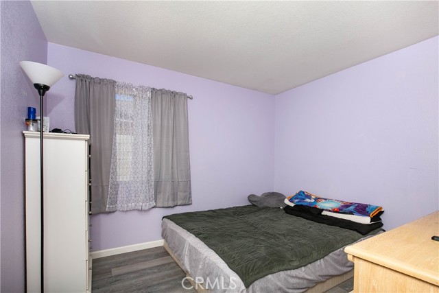 Detail Gallery Image 18 of 23 For 45451 Pickford Ave, Lancaster,  CA 93534 - 3 Beds | 2 Baths