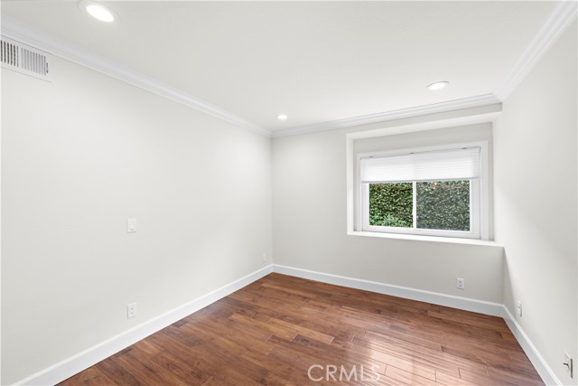 Detail Gallery Image 18 of 27 For 27571 Paseo Castile, San Juan Capistrano,  CA 92675 - 3 Beds | 2 Baths