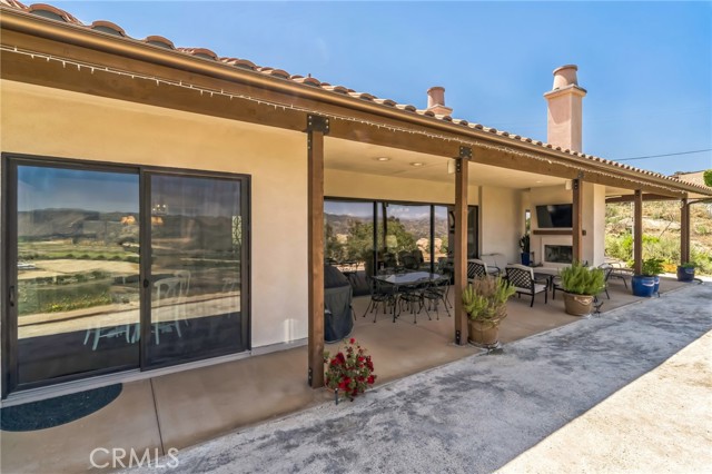 Detail Gallery Image 30 of 37 For 15450 Bandy Canyon Rd, Escondido,  CA 92025 - 3 Beds | 2 Baths