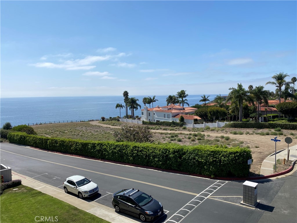 32859 Seagate Drive 306, Rancho Palos Verdes, CA 90275
