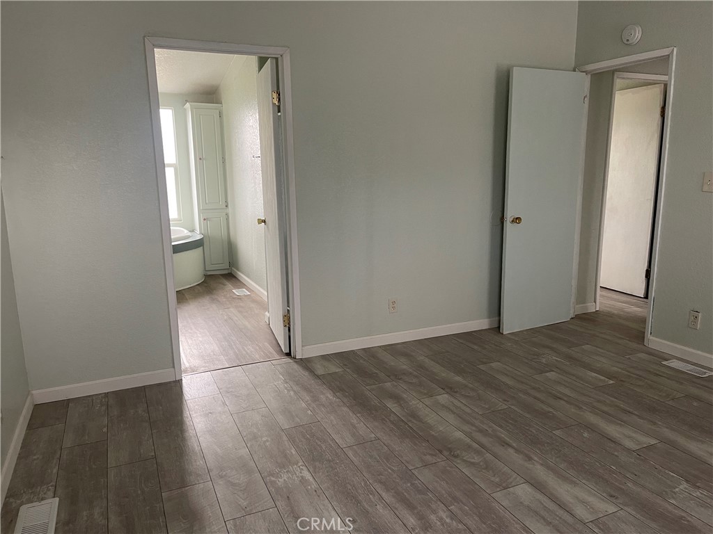 MLS #SW25259549 image #18