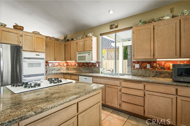 Detail Gallery Image 47 of 54 For 40465 via Camposeco, Murrieta,  CA 92562 - 3 Beds | 2 Baths