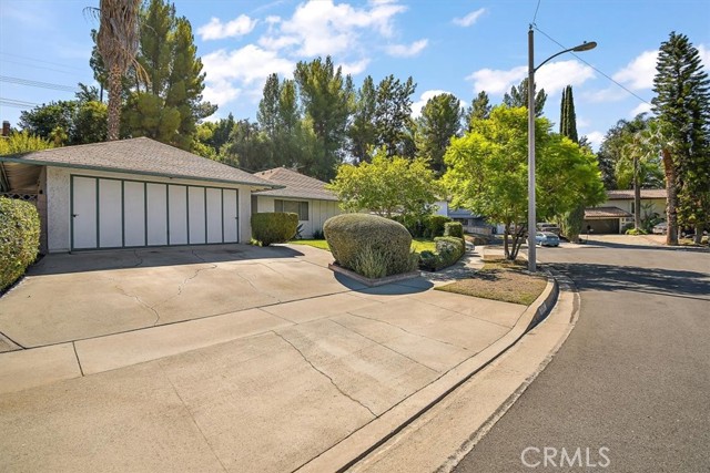 Image 2 for 23952 Golden Springs Dr, Diamond Bar, CA 91765