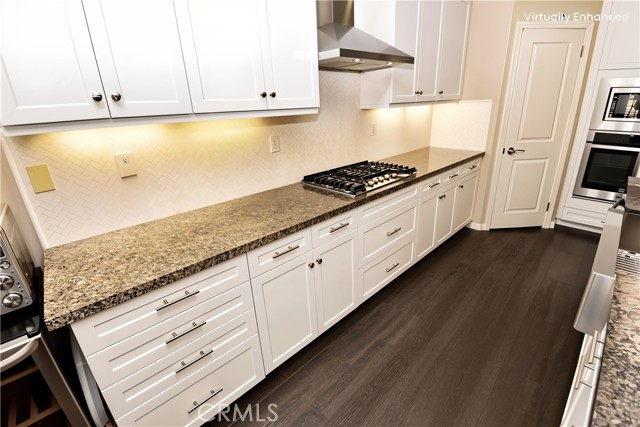 32458 Daisy Drive, Winchester CA: https://media.crmls.org/medias/c4f99d7c-d64d-45ae-8d7d-b673bd4dffca.jpg