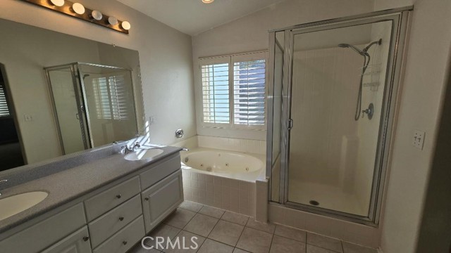 Detail Gallery Image 10 of 31 For 4413 Saint Andrews, Chino Hills,  CA 91709 - 3 Beds | 2/1 Baths