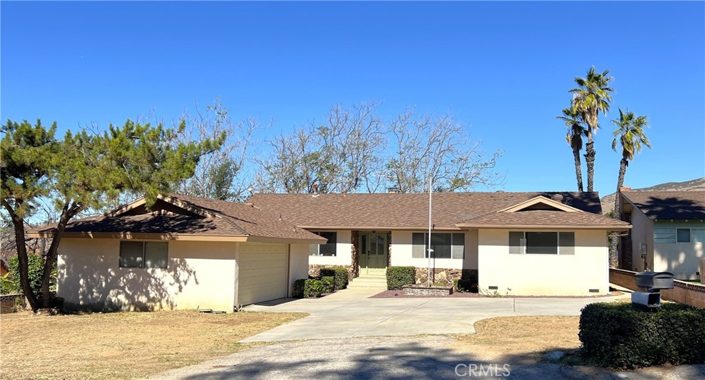 33410 Washington Drive