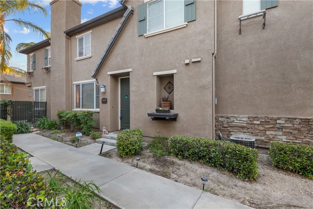 Detail Gallery Image 30 of 33 For 28369 Casselman Ln, Saugus,  CA 91350 - 3 Beds | 3 Baths