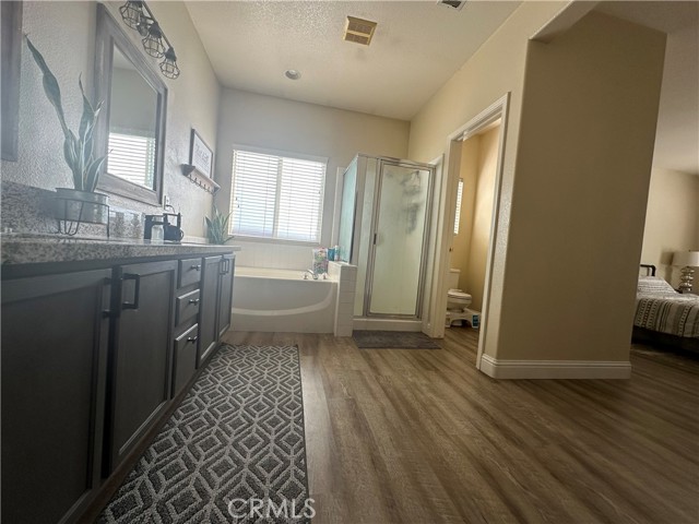 Detail Gallery Image 12 of 23 For 1810 Stoney Creek Ct, Atwater,  CA 95301 - 3 Beds | 2 Baths