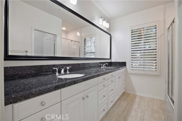 Detail Gallery Image 19 of 39 For 60 Peony, Irvine,  CA 92618 - 2 Beds | 2/1 Baths