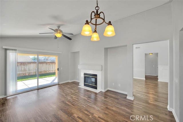 Detail Gallery Image 28 of 68 For 15151 Desert Oak, Victorville,  CA 92394 - 4 Beds | 2 Baths