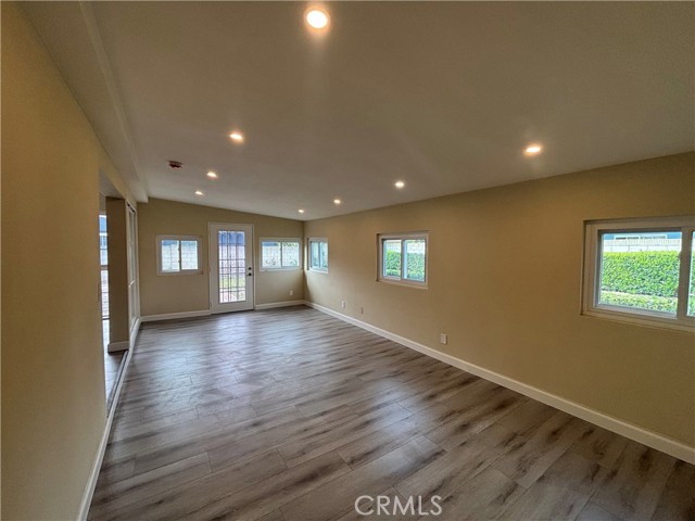 Detail Gallery Image 9 of 19 For 1022 Concord, Santa Ana,  CA 92701 - 3 Beds | 2 Baths