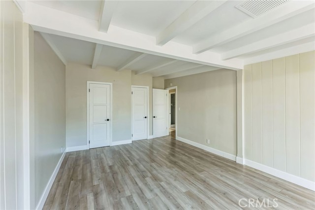 Detail Gallery Image 25 of 48 For 5031 Alhama Dr, Woodland Hills,  CA 91364 - 3 Beds | 2 Baths