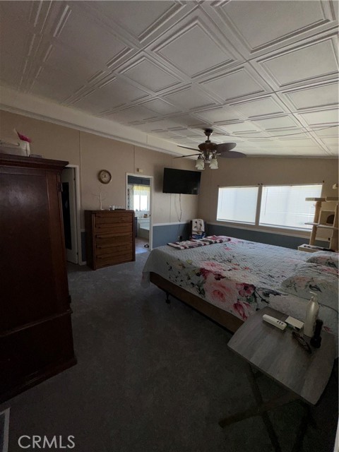Detail Gallery Image 31 of 38 For 1536 S State St #197,  Hemet,  CA 92543 - 3 Beds | 2 Baths
