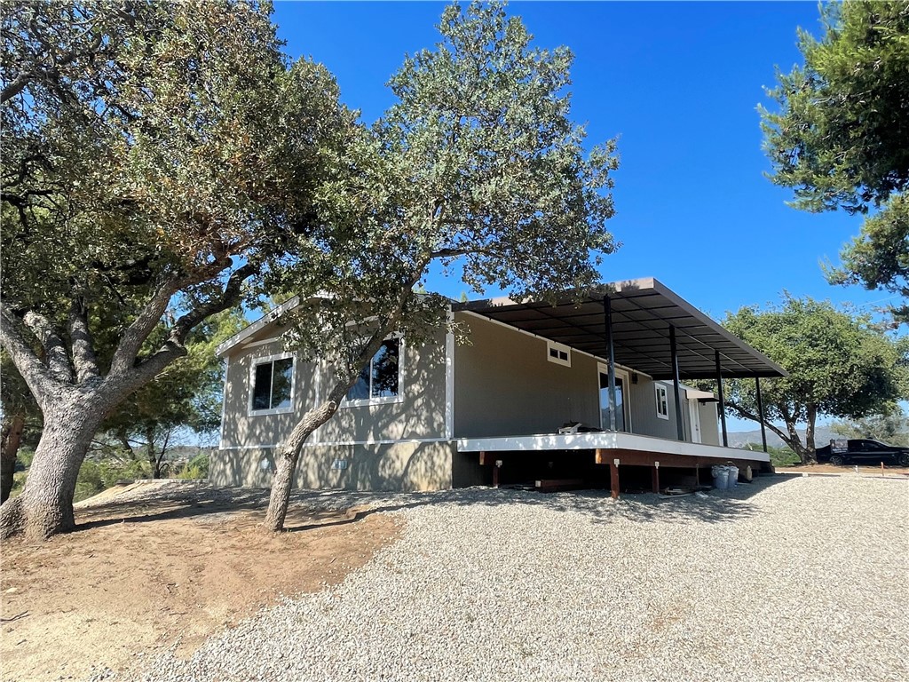 47440 Carol Ann Lane