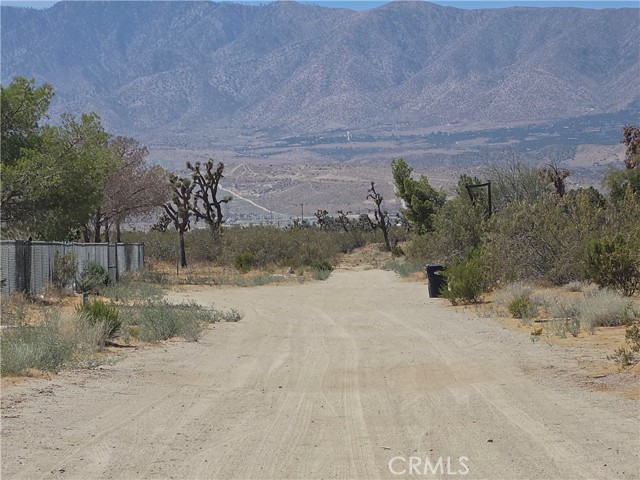 Front Image Thumbnail for CRDW26175178