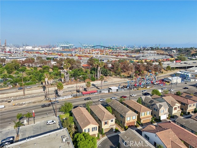 783 Gatun Street, San Pedro CA: https://media.crmls.org/medias/c4fa11aa-455f-460d-8cdf-5fac76927ba1.jpg