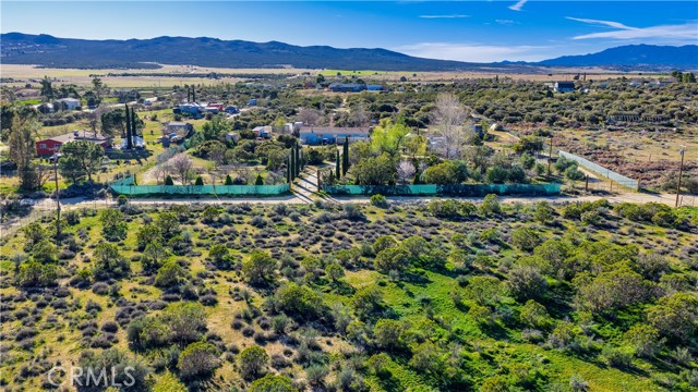 Detail Gallery Image 40 of 71 For 1 Apple Rd, Anza,  CA 92539 - – Beds | – Baths