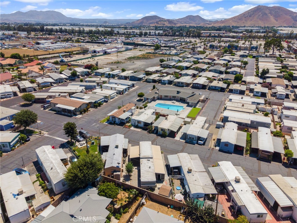 MLS #IG25194977 image #26