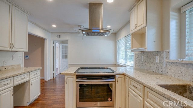 Detail Gallery Image 34 of 75 For 1904 Belmar, Upland,  CA 91784 - 3 Beds | 2/1 Baths