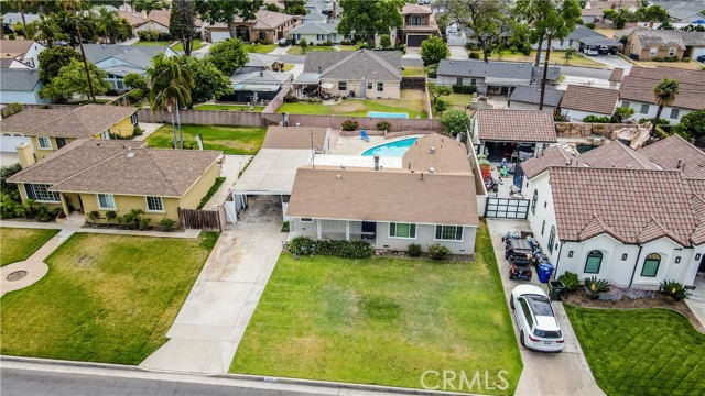 Image 3 for 9144 Clancey Ave, Downey, CA 90240