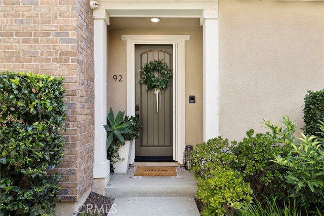 92 Majeza Court, Rancho Mission Viejo CA: https://media.crmls.org/medias/c4fa3ab6-56e2-43f2-a22b-97de2ce72a3e.jpg