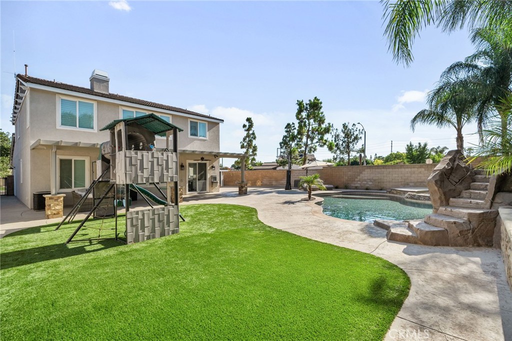 MLS #IG25162112 img 41