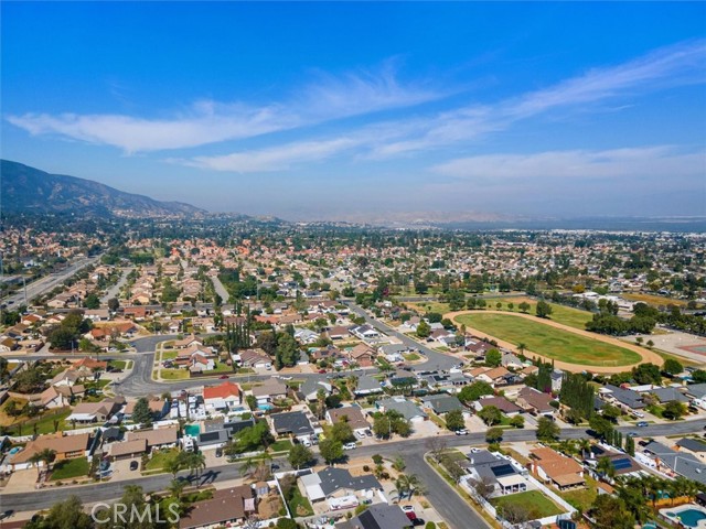 Detail Gallery Image 57 of 63 For 2078 Woodlawn, Corona,  CA 92882 - 3 Beds | 2 Baths