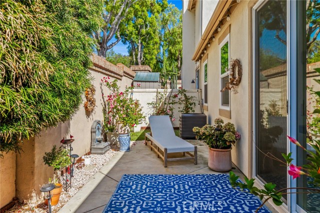 Detail Gallery Image 24 of 28 For 42 Seacountry Ln, Rancho Santa Margarita,  CA 92688 - 3 Beds | 2 Baths
