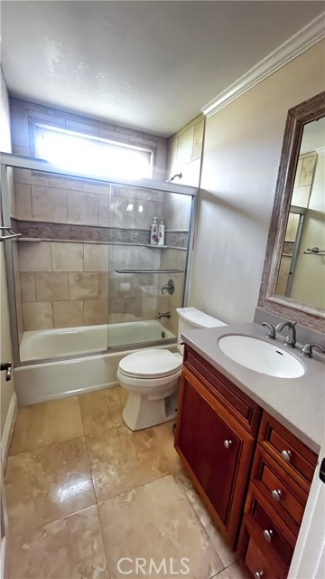 Detail Gallery Image 18 of 28 For 24081 La Chiquita Drive, Mission Viejo,  CA 92691 - 3 Beds | 3 Baths