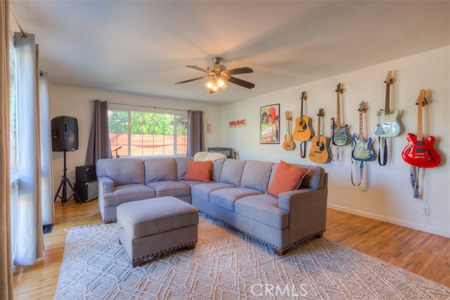 Detail Gallery Image 17 of 41 For 2225 Mariposa Ave, Chico,  CA 95926 - 3 Beds | 2 Baths