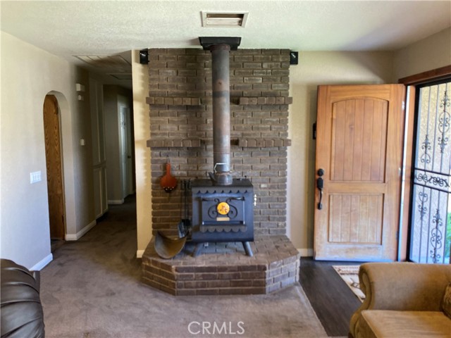 Detail Gallery Image 6 of 25 For 1248 S Florida, Banning,  CA 92220 - 3 Beds | 1 Baths