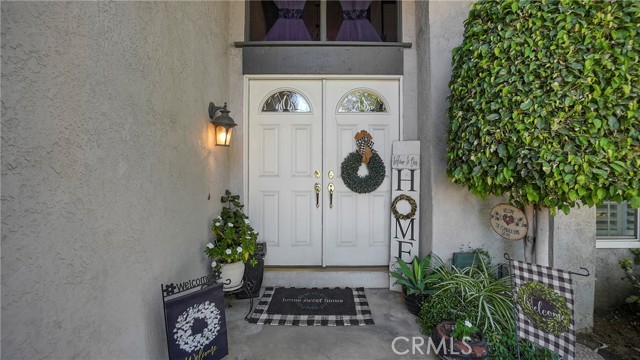 Image 3 for 12347 Aralia Dr, Chino, CA 91710