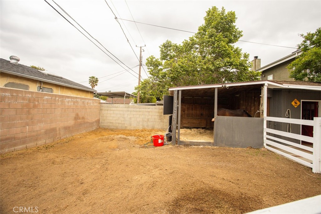 3309 Wedgewood Lane Burbank img 11