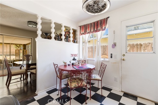Detail Gallery Image 11 of 38 For 7701 Ducor Avenue, West Hills,  CA 91304 - 3 Beds | 2 Baths