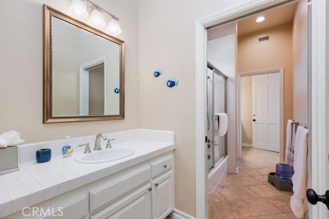 Detail Gallery Image 54 of 72 For 30801 via Conquista, San Juan Capistrano,  CA 92675 - 5 Beds | 4/1 Baths