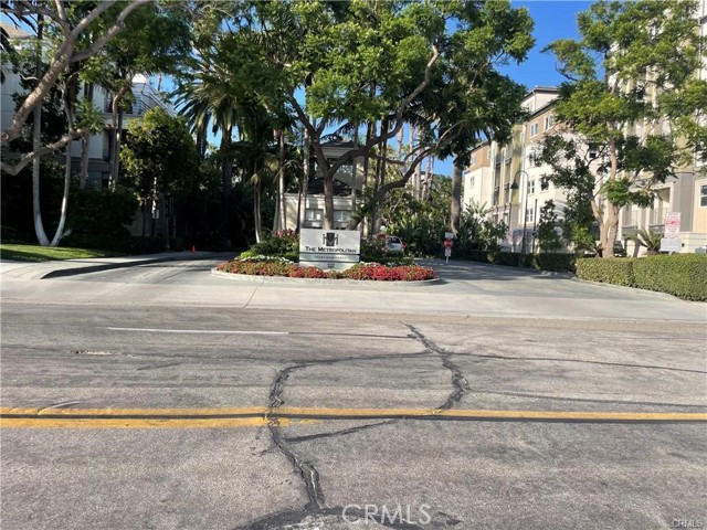 Front Image Thumbnail for CRPW25234604