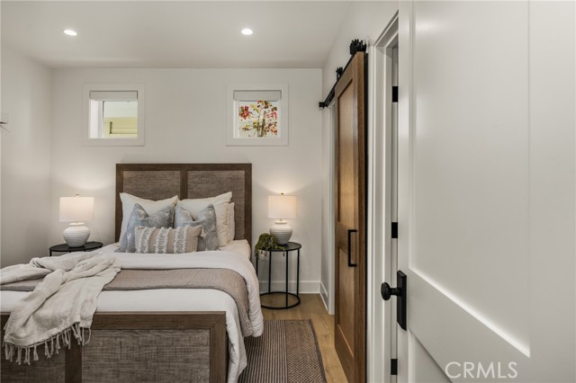 Detail Gallery Image 21 of 35 For 2138 Orange Ave #C120,  Costa Mesa,  CA 92627 - 1 Beds | 1 Baths