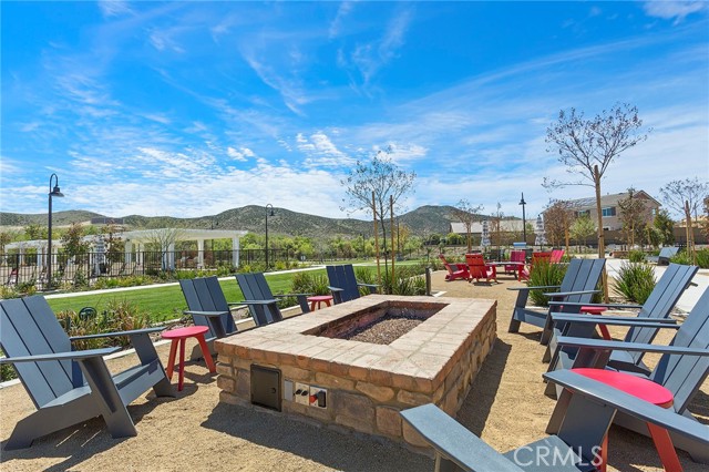 Detail Gallery Image 56 of 70 For 30210 Old Corral Cir, Menifee,  CA 92584 - 4 Beds | 2/1 Baths