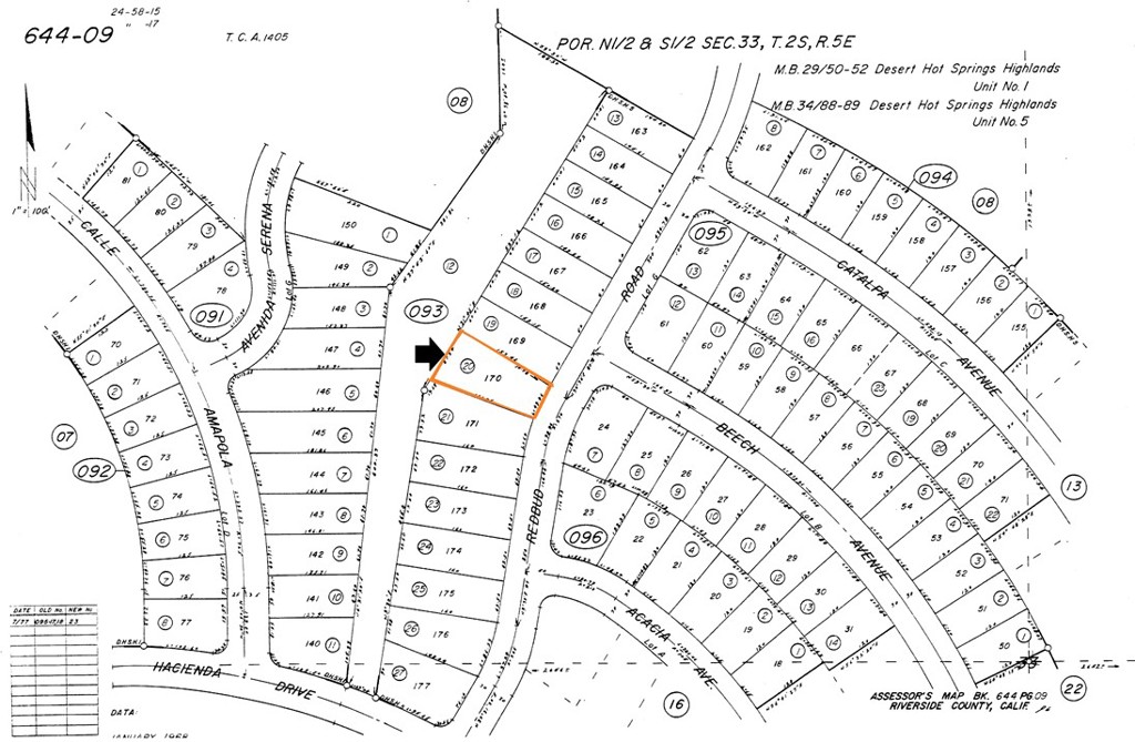 MLS #IV25192756 image #18