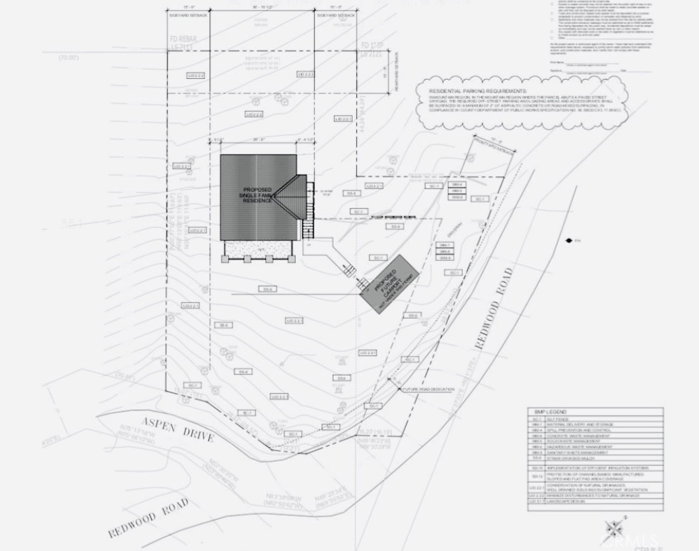 MLS #IG25140526 image #3