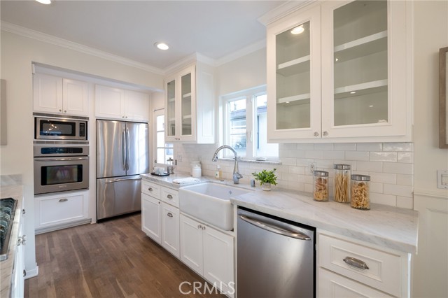 1500 Walnut Avenue, Manhattan Beach, California 90266, 3 Bedrooms Bedrooms, ,2 BathroomsBathrooms,Residential,Sold,Walnut,SB22011905