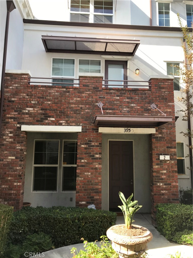 395 Arden Avenue #2