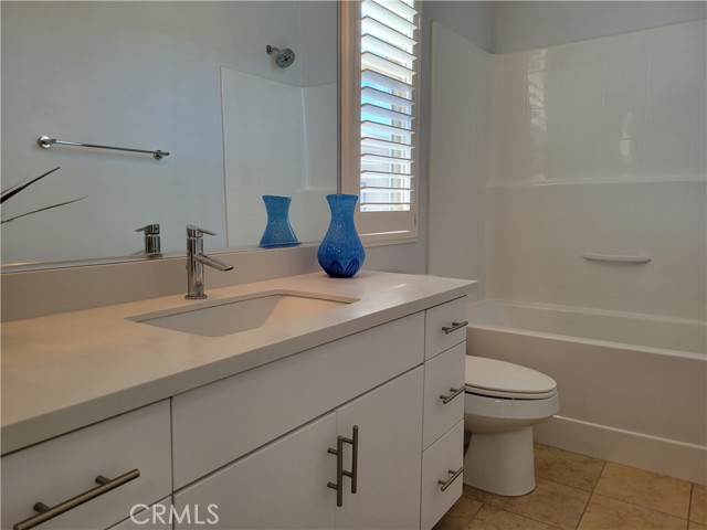 Detail Gallery Image 31 of 33 For 801 S Anaheim Bld #110,  Anaheim,  CA 92805 - 3 Beds | 3/1 Baths