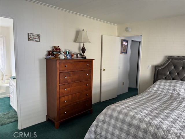 Detail Gallery Image 15 of 32 For 35218 Fir Ave #114,  Yucaipa,  CA 92399 - 2 Beds | 2 Baths