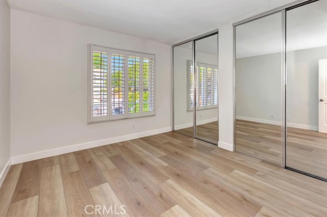 26592 Cortina Drive, Mission Viejo CA: https://media.crmls.org/medias/c4fb3566-9e96-46d0-aca2-3593df0d1708.jpg