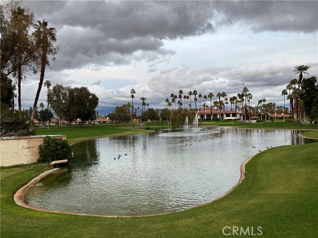 Detail Gallery Image 48 of 53 For 276 Serena Dr, Palm Desert,  CA 92260 - 2 Beds | 2 Baths