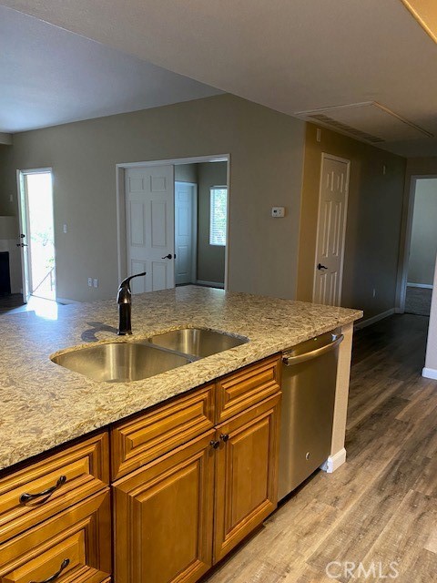 Detail Gallery Image 5 of 16 For 24909 Madison Ave #424,  Murrieta,  CA 92562 - 3 Beds | 2 Baths